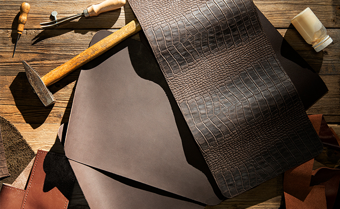 สร้างความประทับใจในงานเกษียณด้วยกระเป๋าของที่ระลึกที่ไม่เหมือนใคร Handmade bag