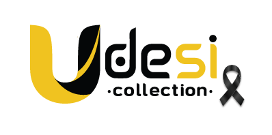 Udesi